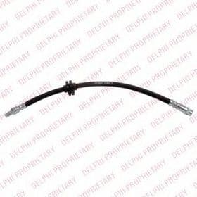 Гальмівний шланг