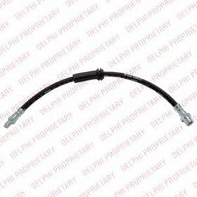 Тормозной шланг Тормозной шланг