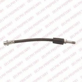 Гальмівний шланг Гальмівний шланг