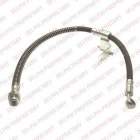 Тормозной шланг