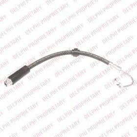 Тормозной шланг