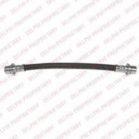 Гальмівний шланг