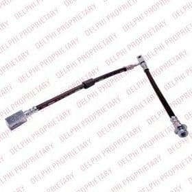 Тормозной шланг