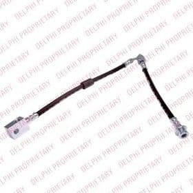 Тормозной шланг