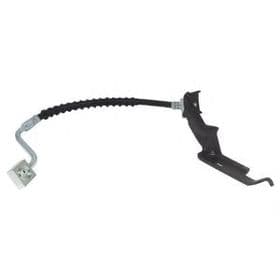 Тормозной шланг