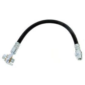 Тормозной шланг Тормозной шланг