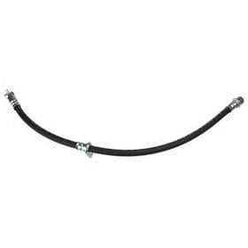 Гальмівний шланг Гальмівний шланг