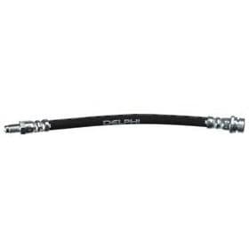 Гальмівний шланг