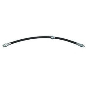 Тормозной шланг