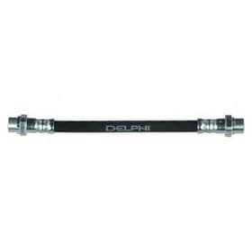 Тормозной шланг