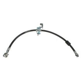 Гальмівний шланг