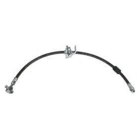 Тормозной шланг