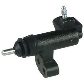 Рабочий цилиндр сцепления Рабочий цилиндр сцепления