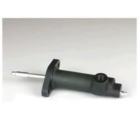 Робочий циліндр зчеплення