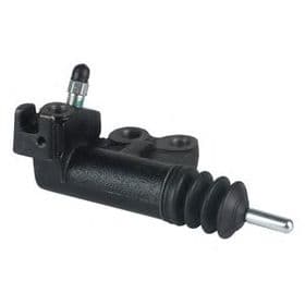 Робочий циліндр зчеплення