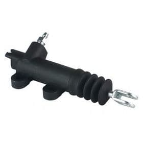 Рабочий цилиндр сцепления Рабочий цилиндр сцепления