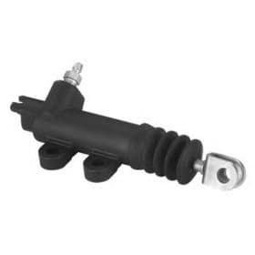 Рабочий цилиндр сцепления Рабочий цилиндр сцепления