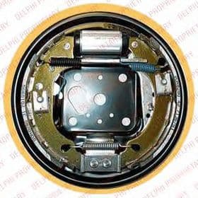 Тормозные колодки Тормозные колодки