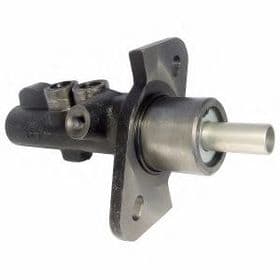 Главный тормозной цилиндр Главный тормозной цилиндр