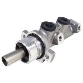 Главный тормозной цилиндр