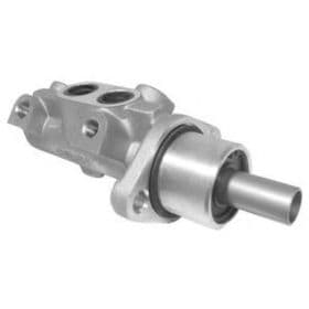 Главный тормозной цилиндр