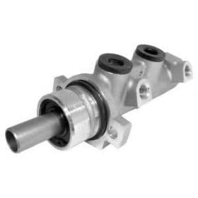 Головний гальмівний циліндр