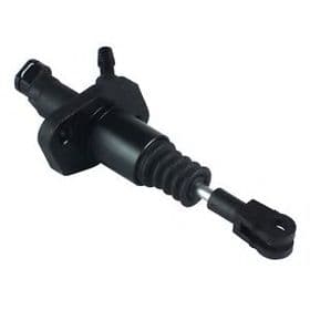 Головний циліндр зчеплення