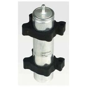 Топливный фильтр