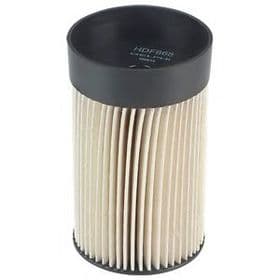 Паливний фільтр