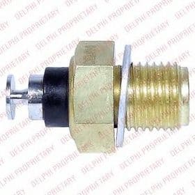 Датчик температури охолоджувальної рідини