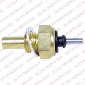 Датчик температури охолоджувальної рідини Датчик температури охолоджувальної рідини