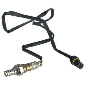 Лямбда-зонд Лямбда-зонд