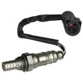 Лямбда-зонд Лямбда-зонд