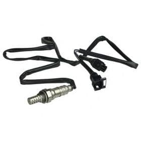 Лямбда-зонд Лямбда-зонд