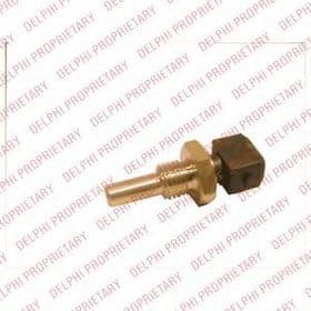 Датчик температури охолоджувальної рідини Датчик температури охолоджувальної рідини