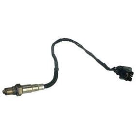 Лямбда-зонд Лямбда-зонд