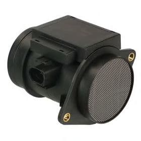 Расходомер воздуха Расходомер воздуха