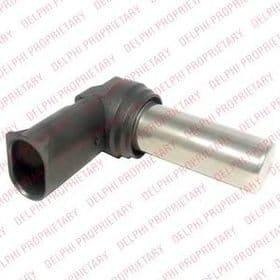 Датчик положення колінчастого вала Датчик положення колінчастого вала