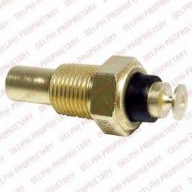 Датчик температуры охлаждающей жидкости