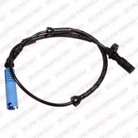 Датчик ABS Датчик ABS