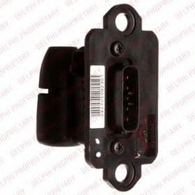 Витратомір повітря Витратомір повітря