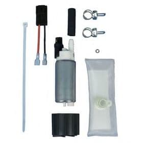 Ремкомплект паливного насоса