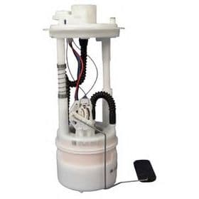 Паливний насос