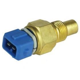 Датчик температуры охлаждающей жидкости Датчик температуры охлаждающей жидкости