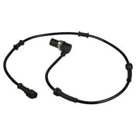 Датчик ABS Датчик ABS