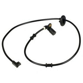 Датчик ABS Датчик ABS