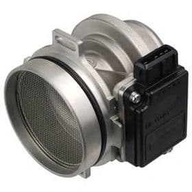 Витратомір повітря Витратомір повітря