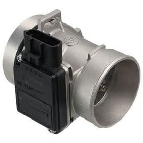 Витратомір повітря Витратомір повітря