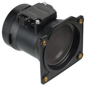 Расходомер воздуха Расходомер воздуха