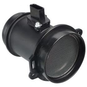 Витратомір повітря Витратомір повітря